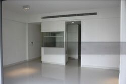 Ascentia Sky (D3), Condominium #453869981